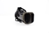 Picture of Arejador de tablier direito Lexus IS de 2005 a 2009 | 55660-53040