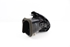 Picture of Arejador de tablier direito Lexus IS de 2005 a 2009 | 55660-53040