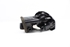 Picture of Arejador de tablier direito Lexus IS de 2005 a 2009 | 55660-53040