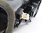 Picture of Arejador de tablier direito Lexus IS de 2005 a 2009 | 55660-53040