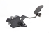 Bild von Fahrpedal / Gaspedalsensor Lexus IS aus 2005 zu 2009 | Denso 
78110-53030