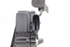 Bild von Fahrpedal / Gaspedalsensor Lexus IS aus 2005 zu 2009 | Denso 
78110-53030