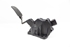 Bild von Fahrpedal / Gaspedalsensor Lexus IS aus 2005 zu 2009 | Denso 
78110-53030