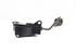 Bild von Fahrpedal / Gaspedalsensor Lexus IS aus 2005 zu 2009 | Denso 
78110-53030