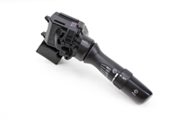 Picture of Manete / comutador de limpa vidros Lexus IS de 2005 a 2009 | 30541-17F163