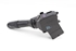 Picture of Manete / comutador de limpa vidros Lexus IS de 2005 a 2009 | 30541-17F163