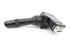 Picture of Manete / comutador de limpa vidros Lexus IS de 2005 a 2009 | 30541-17F163
