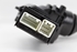Picture of Manete / comutador de limpa vidros Lexus IS de 2005 a 2009 | 30541-17F163