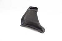 Picture of Fole de travão de mão Lexus IS de 2005 a 2009