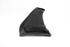 Picture of Fole de travão de mão Lexus IS de 2005 a 2009
