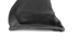 Picture of Fole de travão de mão Lexus IS de 2005 a 2009