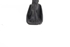 Picture of Fole de travão de mão Lexus IS de 2005 a 2009