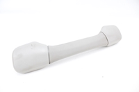 Picture of Pega / puxador de tejadilho frente esquerdo Lexus IS de 2005 a 2009 | 5746133030