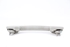 Picture of Pega / puxador de tejadilho frente esquerdo Lexus IS de 2005 a 2009 | 5746133030