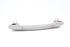 Picture of Pega / puxador de tejadilho frente esquerdo Lexus IS de 2005 a 2009 | 5746133030