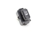 Picture of Comando / botão de fecho central Lexus IS de 2005 a 2009