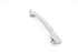 Bild von Haltegriff / Dachgriff hinten links Lexus IS aus 2005 zu 2009 | 5746133030