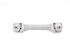 Bild von Haltegriff / Dachgriff hinten links Lexus IS aus 2005 zu 2009 | 5746133030