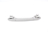 Bild von Haltegriff / Dachgriff hinten links Lexus IS aus 2005 zu 2009 | 5746133030