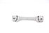 Bild von Haltegriff / Dachgriff hinten rechts Lexus IS aus 2005 zu 2009 | 5746133030