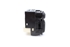 Picture of Side Mirror Control Button / Switch Lexus IS from 2005 to 2009