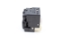 Picture of Side Mirror Control Button / Switch Lexus IS from 2005 to 2009