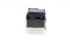 Picture of Side Mirror Control Button / Switch Lexus IS from 2005 to 2009