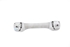 Picture of Pega / puxador de tejadilho frente direito Lexus IS de 2005 a 2009 | 5746133030