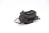 Picture of Apoio / sinobloco cx de velocidades esquerdo Renault Clio III Fase I de 2005 a 2009 | 8200358147