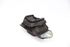 Picture of Apoio / sinobloco cx de velocidades esquerdo Renault Clio III Fase I de 2005 a 2009 | 8200358147