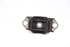 Picture of Apoio / sinobloco cx de velocidades esquerdo Renault Clio III Fase I de 2005 a 2009 | 8200358147