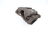 Imagen de Pinza de freno delantera derecha Renault Clio III Fase I de 2005 a 2009