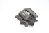 Imagen de Pinza de freno delantera derecha Renault Clio III Fase I de 2005 a 2009