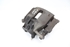 Imagen de Pinza de freno delantera derecha Renault Clio III Fase I de 2005 a 2009