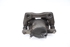 Imagen de Pinza de freno delantera derecha Renault Clio III Fase I de 2005 a 2009