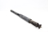 Picture of Amortecedor trás direito Renault Clio III Fase I de 2005 a 2009 | 8200452699