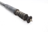 Picture of Amortecedor trás direito Renault Clio III Fase I de 2005 a 2009 | 8200452699