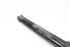 Picture of Amortecedor trás direito Renault Clio III Fase I de 2005 a 2009 | 8200452699