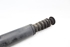Picture of Amortecedor trás direito Renault Clio III Fase I de 2005 a 2009 | 8200452699
