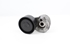 Imagen de Tensor de la correa de accesorios Renault Clio III Fase I de 2005 a 2009 | 8200460446