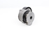 Imagen de Tensor de la correa de accesorios Renault Clio III Fase I de 2005 a 2009 | 8200460446
