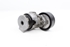 Imagen de Tensor de la correa de accesorios Renault Clio III Fase I de 2005 a 2009 | 8200460446