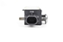Picture of Airbag Sensor - Front Right Renault Clio III Fase I from 2005 to 2009 | 8200529572