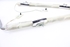 Picture of Curtain Airbag Front Left Renault Clio III Fase I from 2005 to 2009 | 8200271213