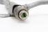Picture of Curtain Airbag Front Left Renault Clio III Fase I from 2005 to 2009 | 8200271213