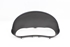 Picture of Dashboard instrument cluster trim Renault Clio III Fase I from 2005 to 2009 | 8200407749