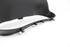 Picture of Dashboard instrument cluster trim Renault Clio III Fase I from 2005 to 2009 | 8200407749