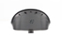 Picture of Dashboard instrument cluster trim Renault Clio III Fase I from 2005 to 2009 | 8200407749