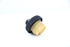 Immagine di Tappo serbatoio carburante Volkswagen Polo de 1999 a 2002