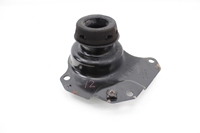 Immagine di Supporto / blocco cambio sinistro Volkswagen Polo de 1999 a 2002 | 6N0 199 561 F